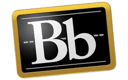 Blackboard LMS