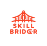 Skill Bridger Logo